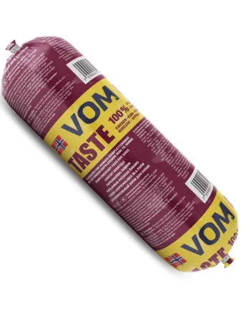 Vom Taste Med Kylling  500g