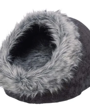 Yelina Kattehule  35x26x40 Cm