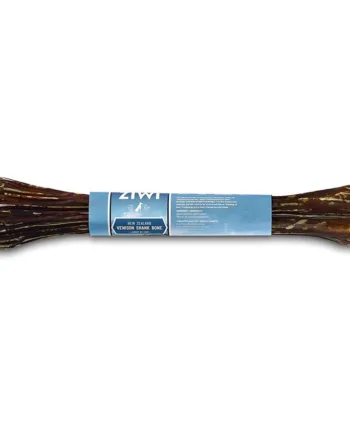 Ziwipeak Full Deer Shank Hjorteben