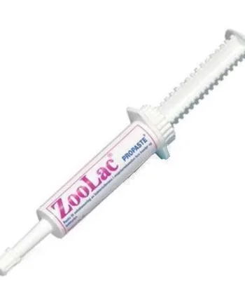 Zoolac Propaste  Small  15 Ml