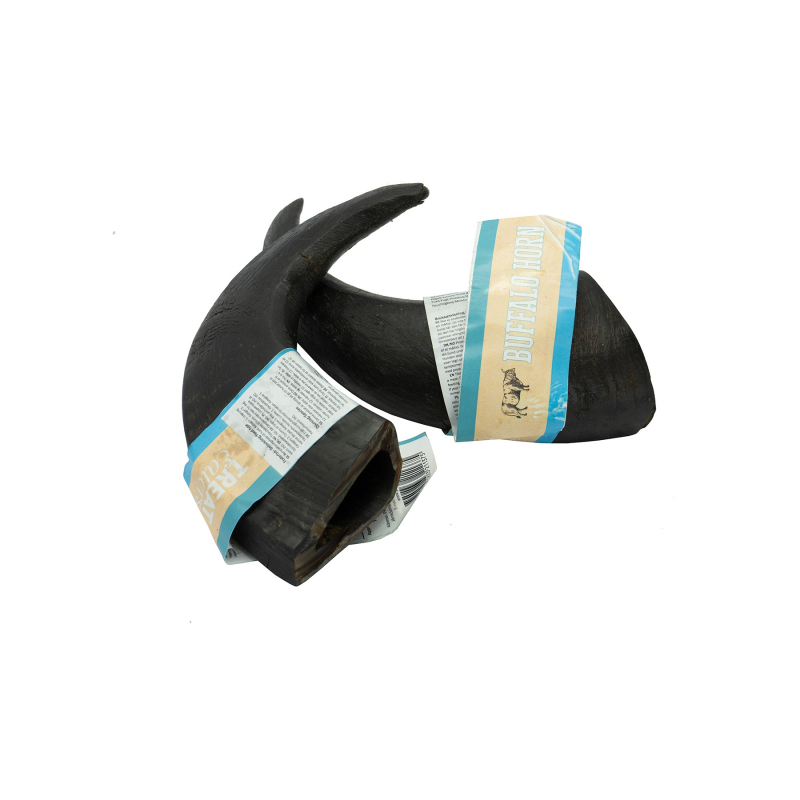 Buffalo Horn