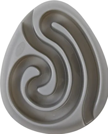 Buster Dogmaze Skål