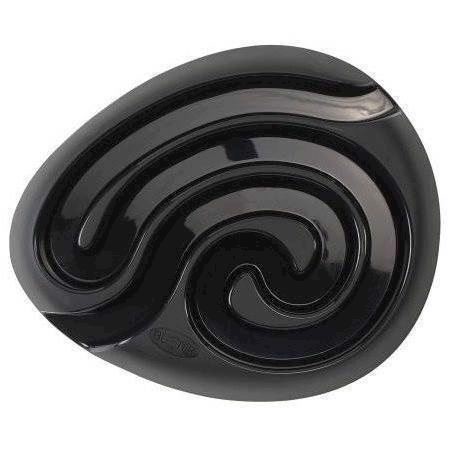 Buster Dogmaze  Sort