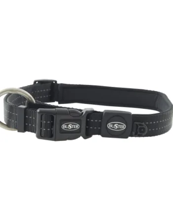 Buster Neoprene Halsbånd