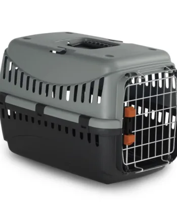 Mp Eco Bracco Transportbur Til Hunde Store Størrelser