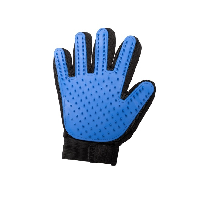 Active Canis Børstehandske Grooming Glove