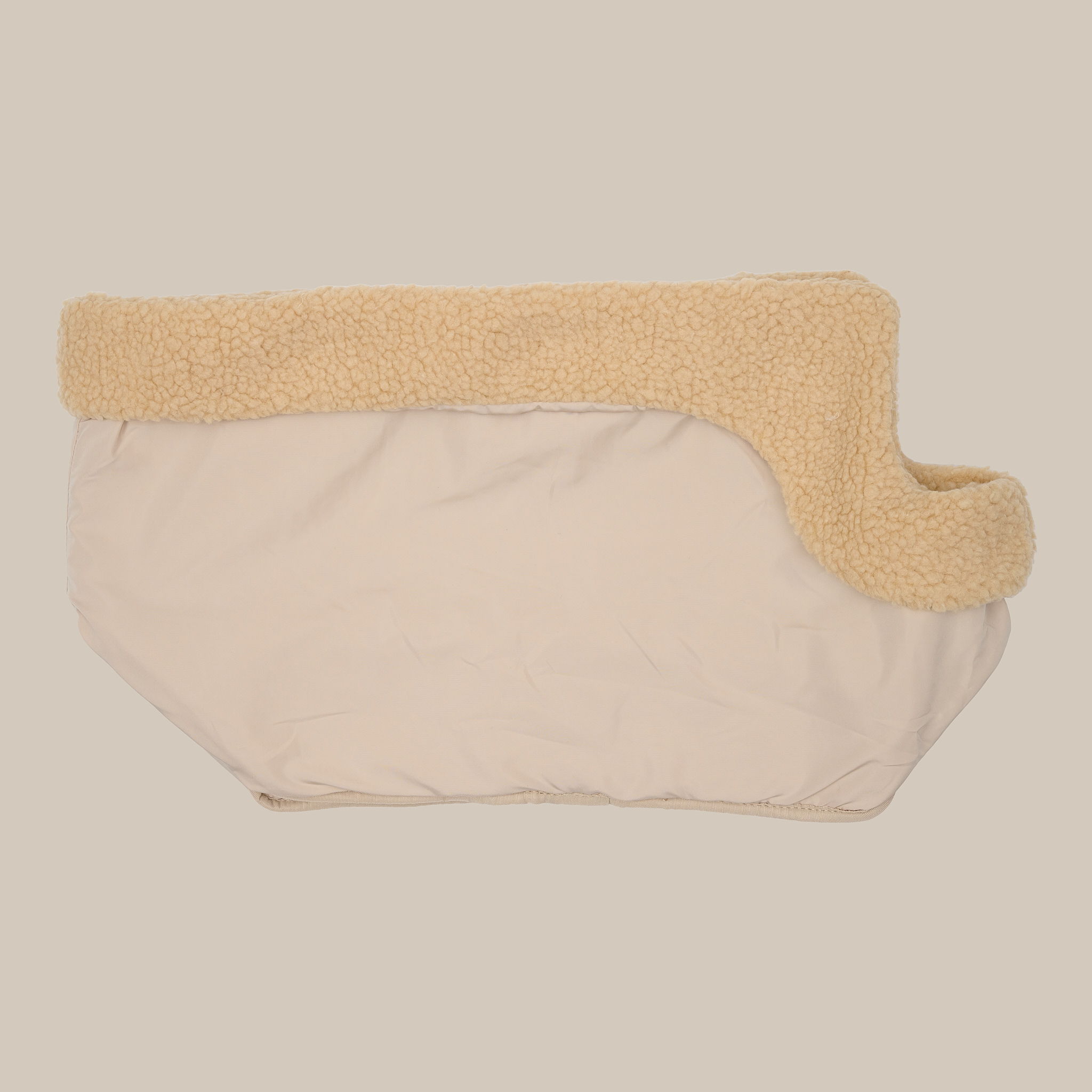 Aspen Olive   Teddy Inderfor
