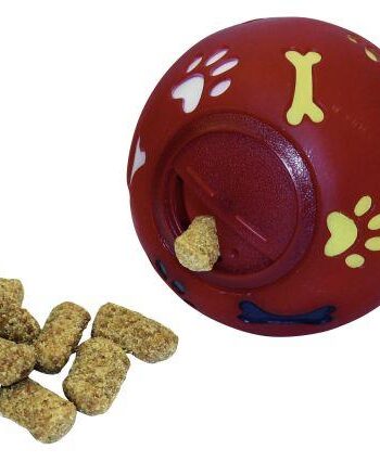 Bold Til Godbidder   11 Cm