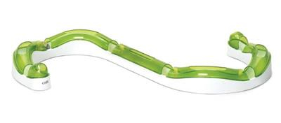 Catit Senses     Wave Circuit