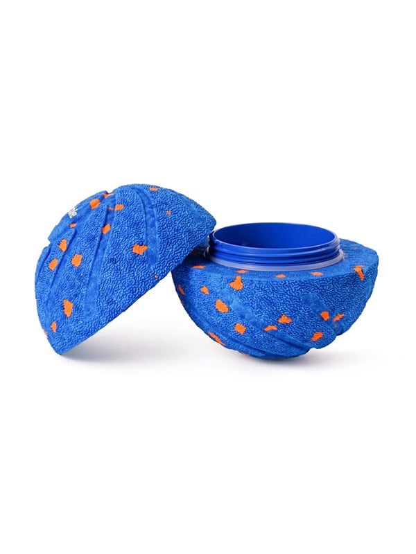 Cheerble Wicked Ball Air Shell Royal Blue