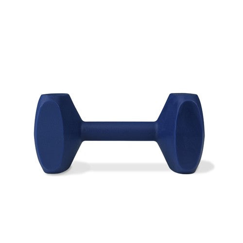 Eldorado  Coachi Training Dumbbell Til Apporteringstræning  Str   Spar Stort På Alt Til Dit Kæledyr Op Til 50