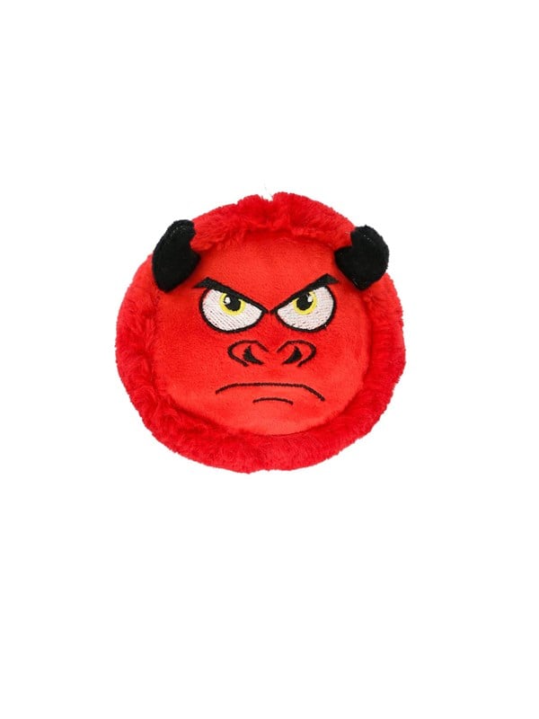Dogman Legetøj Devilbull