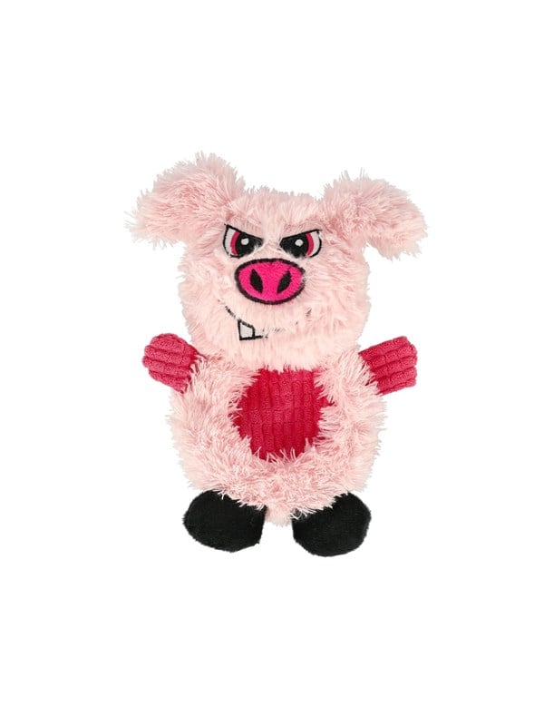Dogman Legetøj Devilpig Mini