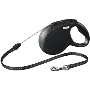Flexi New Classic Cord  Flexline