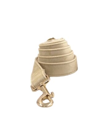 Hundesnoren Ella Beige 110 Cm