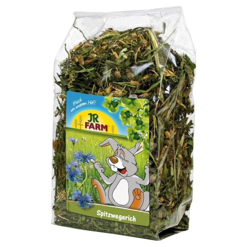 Jr Farm Vejbred