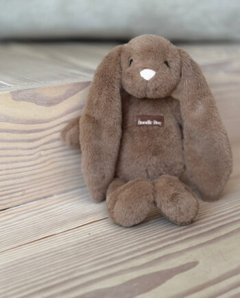 Kaninen    Lyd Fra By Doodle Dog