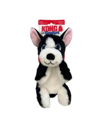 Kong Comfort Pups Boss 22cm