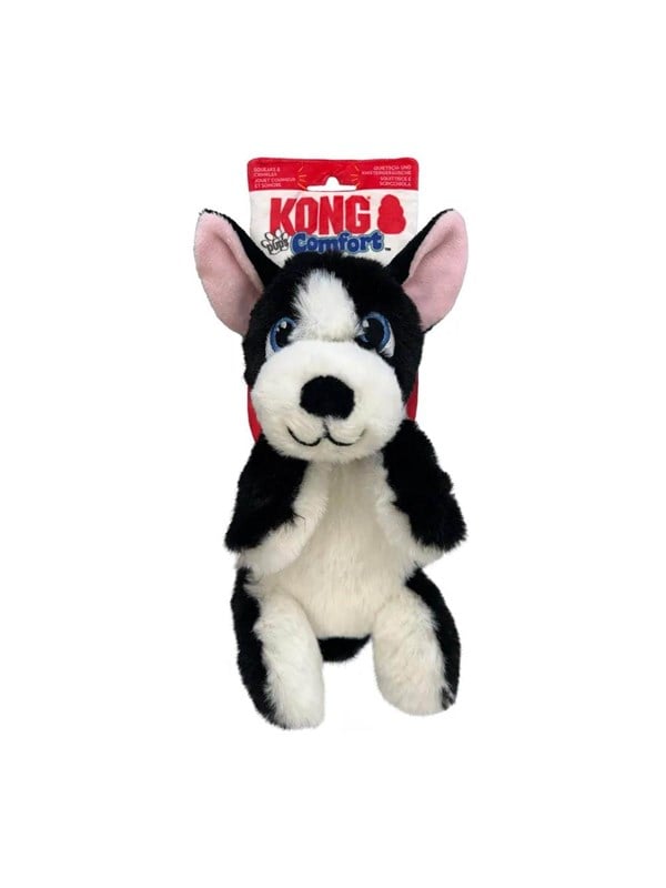 Kong Comfort Pups Boss 22cm