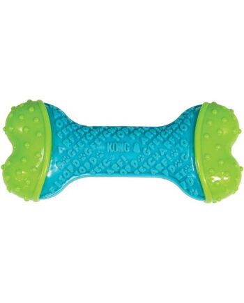 Kong Corestrength Hundelegetøj       14x6x3  For Hunde
