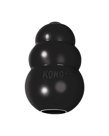 Kong Dog Toy Kong Extreme Large 10cm