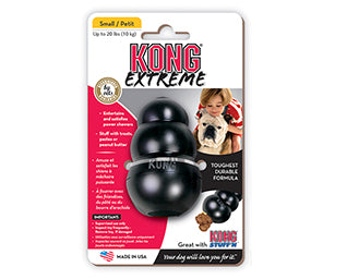 Imazo  Kong Extreme Medium9   6cmhundelegetøj Hundelegetøj Spar Stort På Alt Til Dit Kæledyr Op Til 50