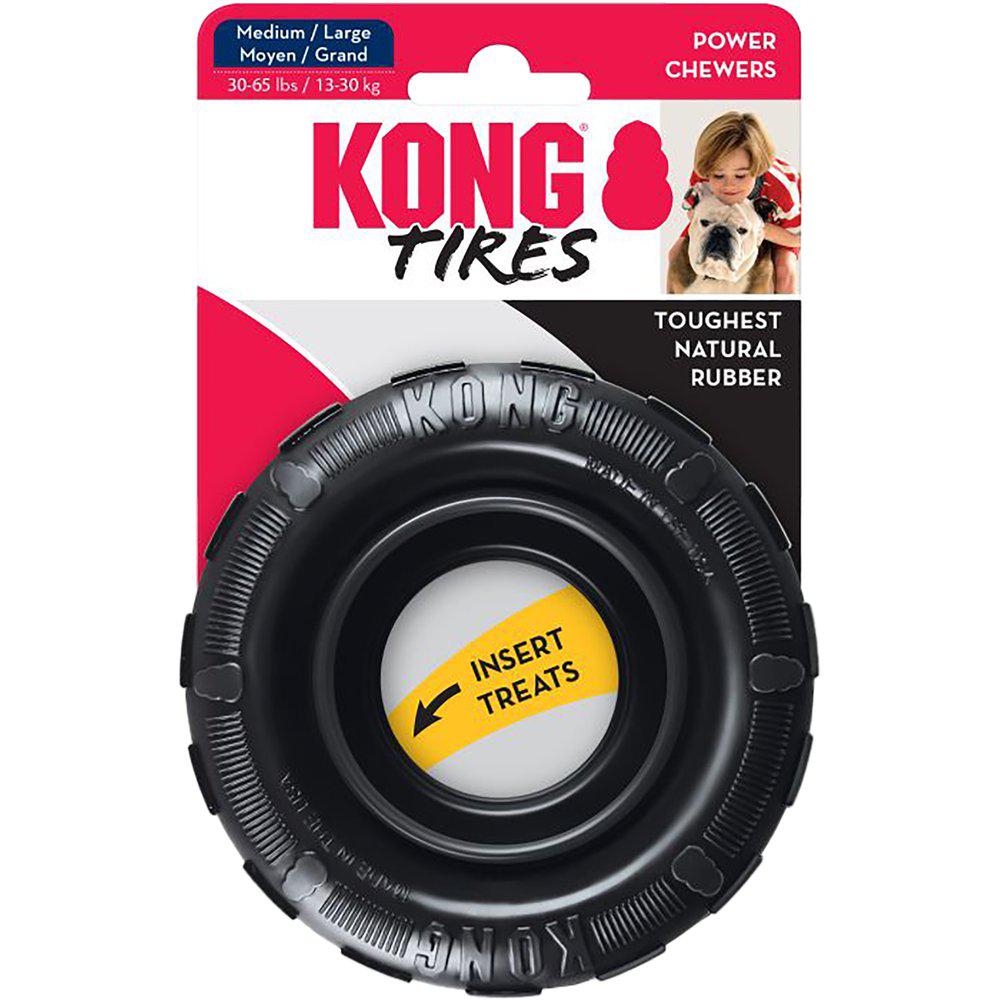 Imazo  Kong Extreme Dæk       11 5x11 5x4cm Hundelegetøj Gummi  Vinyl Og Latex Spar Stort På Alt Til Dit Kæledyr Op Til 50