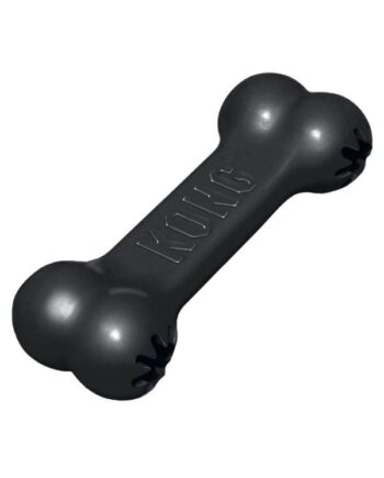 Kong Goodie Bone Extreme Medium 17 8cm