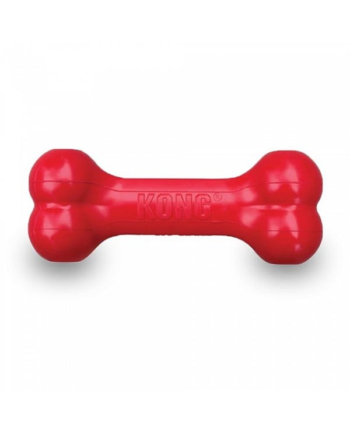 Kong Goodie Bone       Cm   21   Cm  10014e