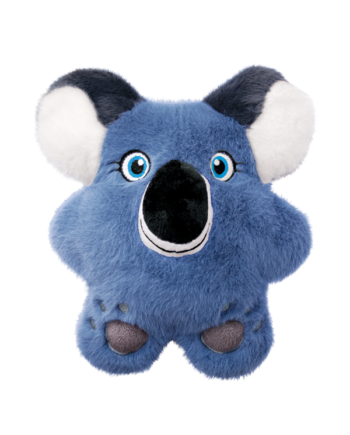 Kong Hundelegetøj Snuzzles Koala 21cm