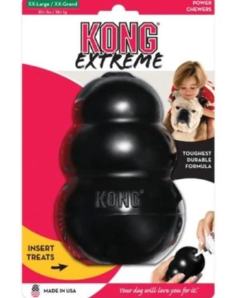 Kong Kong Extreme    15   Cm  Ukke