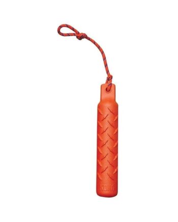 Kong Training Dummy   27   5cm