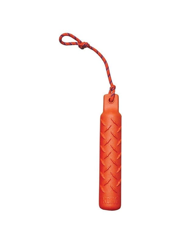 Kong Training Dummy   27   5cm