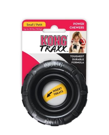 Kong Traxx Small