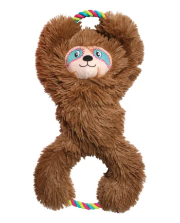 Kong Tuggz Sloth