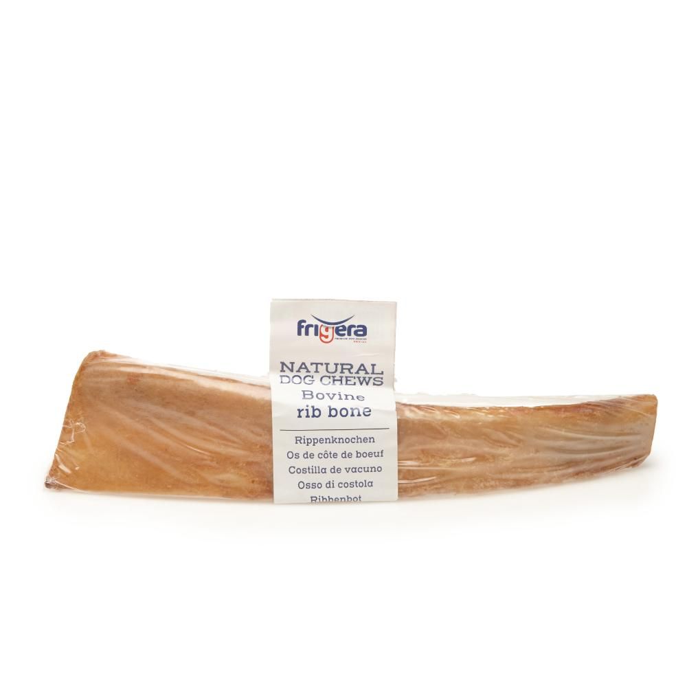 Natural Okseribben