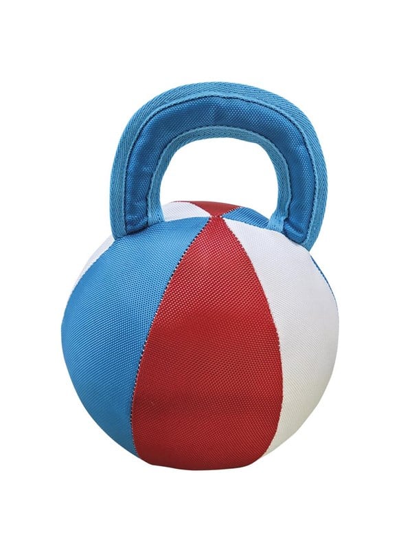 Nobby Bold Med Hank Floating 28 Cm