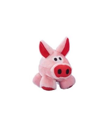 Nobby Plysgris  Quot Coole Sau Quot  25 Cm