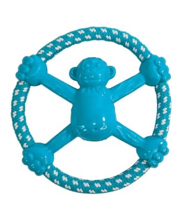 Nobby Tpr Disc Abe   19 Cm