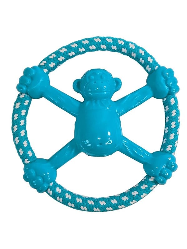 Nobby Tpr Disc Abe 19 Cm
