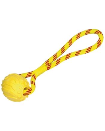 Nobby Tpr Foam Bold Med Reb