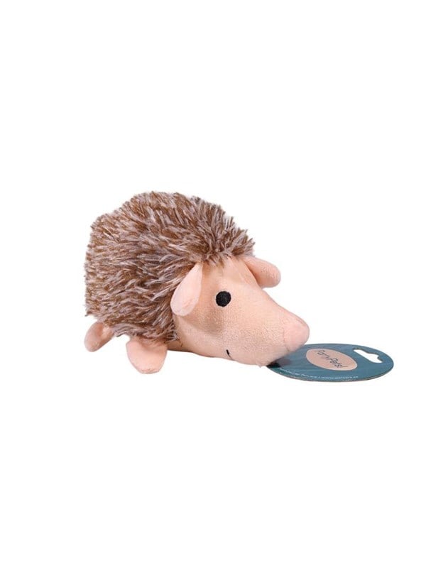 Party Pets Hedgehog  20cm