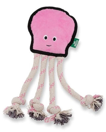 Sprutten Pinky