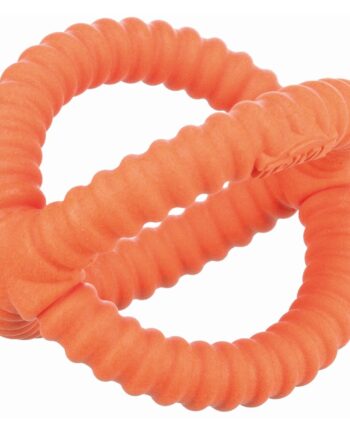 Eldorado  Trixie Aqua Toy Tugger   14 Cm  Flydende Vandlegetøj Hundelegetøj Tpr-gummi Alt Til Hunden