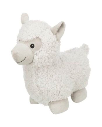 Trixie Be Eco Alpaca Eyleen Plush 26 Cm