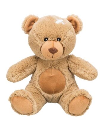 Trixie Be Eco Teddy Eddy Plush Recycled 23 Cm