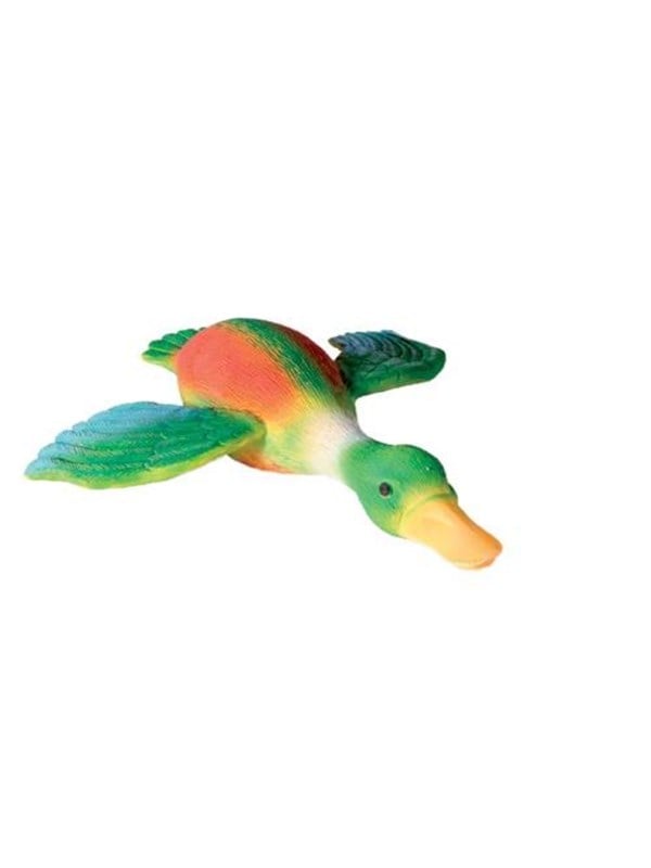 Trixie Duck 30cm