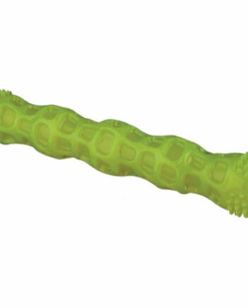 Eldorado  Trixie Hundelegetøj Stick Tpr Gummi Hundelegetøj Spar Stort På Alt Til Dit Kæledyr Op Til 50