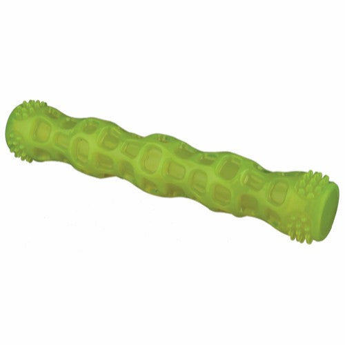 Eldorado  Trixie Hundelegetøj Stick Tpr Gummi Hundelegetøj Spar Stort På Alt Til Dit Kæledyr Op Til 50