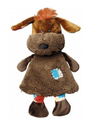 Trixie Plush Dog Dog Toy 28cm